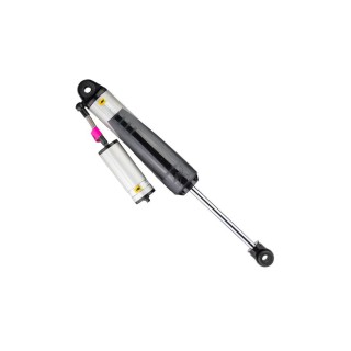Rear shock absorber left OME BP-51 BP5160051L | Szekla4x4